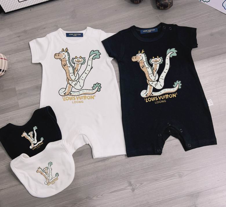 LV sz59 66 73 80 85 90 08 ���ʽ